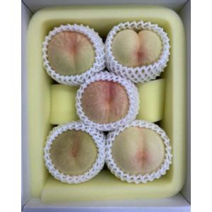 ふるさと納税 美咲町 岡山県産《西王母》