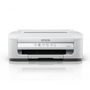 EPSON　A4インクジェットプリンター  PX-S505