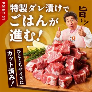 ふるさと納税 泉佐野市 やわらか牛ヒレ肉 1....の詳細画像1