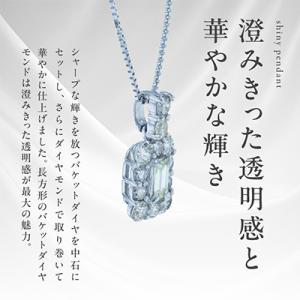 ふるさと納税 泉佐野市 アルカンシェル プラチ...の詳細画像1