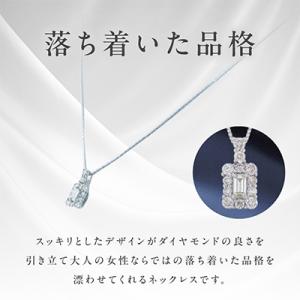 ふるさと納税 泉佐野市 アルカンシェル プラチ...の詳細画像2