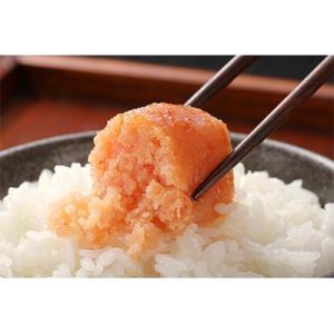 ふるさと納税 大木町 【訳アリ】博多の味本舗 ...の詳細画像3