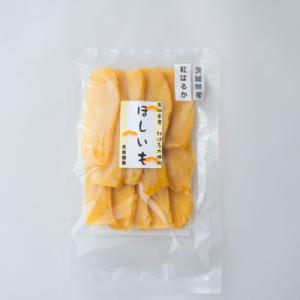 ふるさと納税 かすみがうら市 茨城県産 干し芋...の詳細画像1