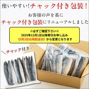 ふるさと納税 銚子市 【2026年4月以降発送...の詳細画像3