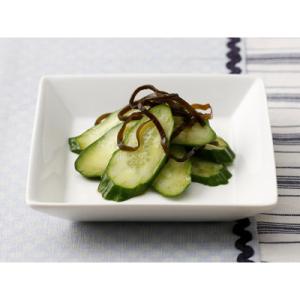 ふるさと納税 小豆島町 安田の塩こんぶ バラエ...の詳細画像1