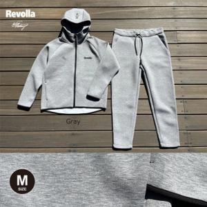ふるさと納税 牧之原市 Revolla イケオジ...の商品画像