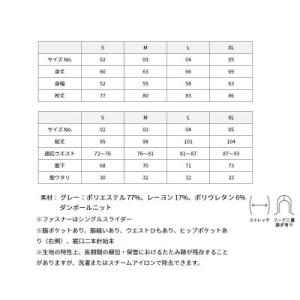 ふるさと納税 牧之原市 Revolla イケオ...の詳細画像2