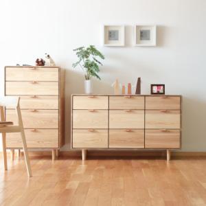 ふるさと納税 旭川市 旭川家具 WOW ワオ ...の詳細画像1