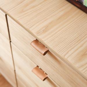 ふるさと納税 旭川市 旭川家具 WOW ワオ ...の詳細画像2