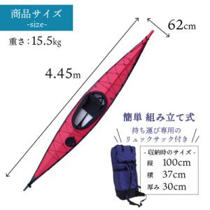 ふるさと納税 笠置町 笠置町で生まれたフジタカ...の詳細画像1