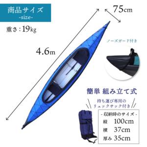 ふるさと納税 笠置町 笠置町で生まれたフジタカ...の詳細画像1