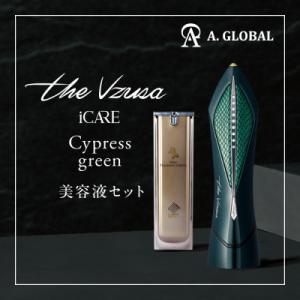 ふるさと納税 羽島市 the Vzusa i C...の商品画像