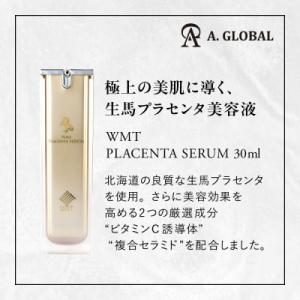 ふるさと納税 羽島市 the Vzusa i ...の詳細画像3