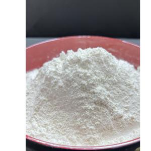 ふるさと納税 小美玉市 【全粒微細粉】　常陸秋そば　1kg