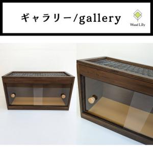 ふるさと納税 甲賀市 【強固な爬虫類ケージ】塗...の詳細画像1