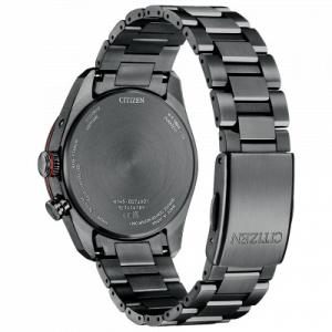 ふるさと納税 北上市 シチズン腕時計 アテッサ...の詳細画像2