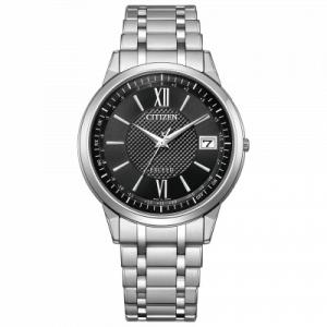 ふるさと納税 北上市 シチズン腕時計　エクシード　CB1140-61E