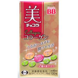 ふるさと納税 富山市 【120粒×60瓶】エー...の詳細画像1