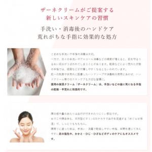 ふるさと納税 太田市 【100g×30個】エー...の詳細画像2