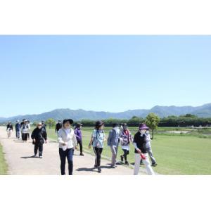ふるさと納税 直方市 【返礼品なし】福岡県直方...の詳細画像1