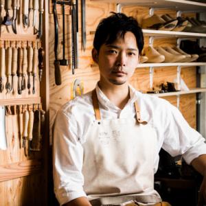 ふるさと納税 尼崎市 【全国どこでも出張靴職人...の詳細画像3