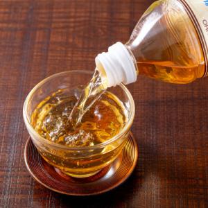 ふるさと納税 垂水市 かごんま麦茶 500ml...の詳細画像2