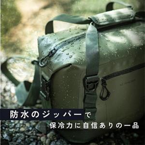 ふるさと納税 河内長野市 ANOBA ブリザー...の詳細画像2