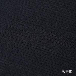 ふるさと納税 那珂川市 【博多織】角帯 OKA...の詳細画像3