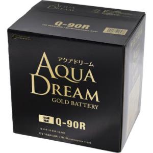 ふるさと納税 天理市 AQUADREAM GO...の詳細画像1