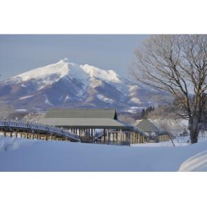 ふるさと納税 鶴田町 【返礼品なし】【ふるさと...の詳細画像3