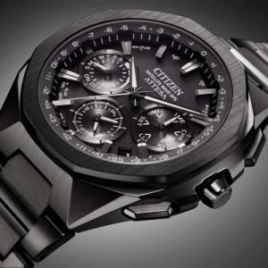 ふるさと納税 北上市 シチズン腕時計 アテッサ...の詳細画像3