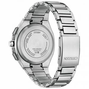 ふるさと納税 北上市 シチズン腕時計 アテッサ...の詳細画像2