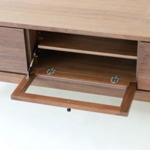 ふるさと納税 旭川市 旭川家具 MUKU工房オ...の詳細画像2