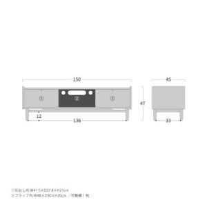 ふるさと納税 旭川市 旭川家具 MUKU工房オ...の詳細画像3