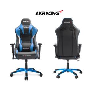 ふるさと納税 泉佐野市 AKRacing ゲー...の詳細画像1