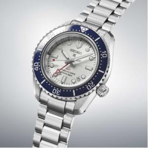 ふるさと納税 遠野市 SEIKO 腕時計 セイ...の詳細画像1
