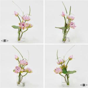 ふるさと納税 名張市 アートフラワー エミリオ...の詳細画像1