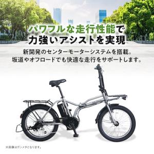 ふるさと納税 和泉市 PELTECH X-Ad...の詳細画像1