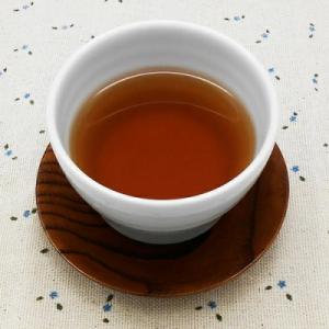 ふるさと納税 佐賀市 国産 発芽はと麦茶(3個...の詳細画像2