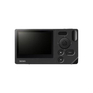 ふるさと納税 磐梯町 SIGMA BF(ブラック)の詳細画像1