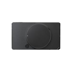 ふるさと納税 磐梯町 SIGMA BF(ブラック)の詳細画像2