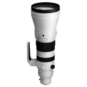 ふるさと納税 磐梯町 SIGMA 300-60...の詳細画像1