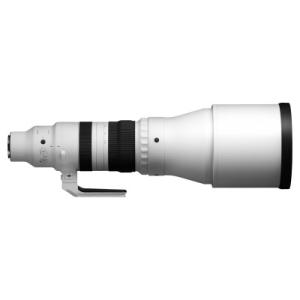 ふるさと納税 磐梯町 SIGMA 300-60...の詳細画像2