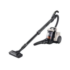 ふるさと納税 日立市 【サイクロン式】掃除機　CV-SP300P (C)