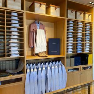 ふるさと納税 磐田市 BELVEST / ベル...の詳細画像3