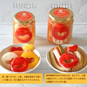 ふるさと納税 泉佐野市 よしもとカレー大阪泉州...の詳細画像2