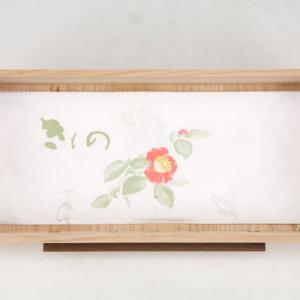 ふるさと納税 加茂市 桐チェスト ココナッツ ...の詳細画像3