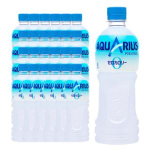 ふるさと納税 えびの市 アクエリアス ゼロ PE...の商品画像