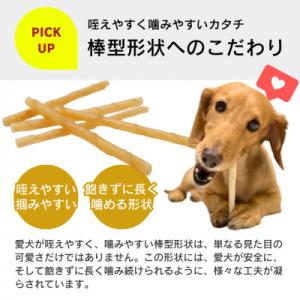 ふるさと納税 久留米市 くいしんぼ デンタルガ...の詳細画像2