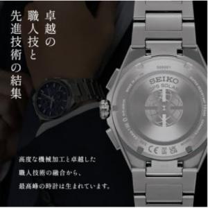 ふるさと納税 塩尻市 SEIKO ドルチェ &...の詳細画像3